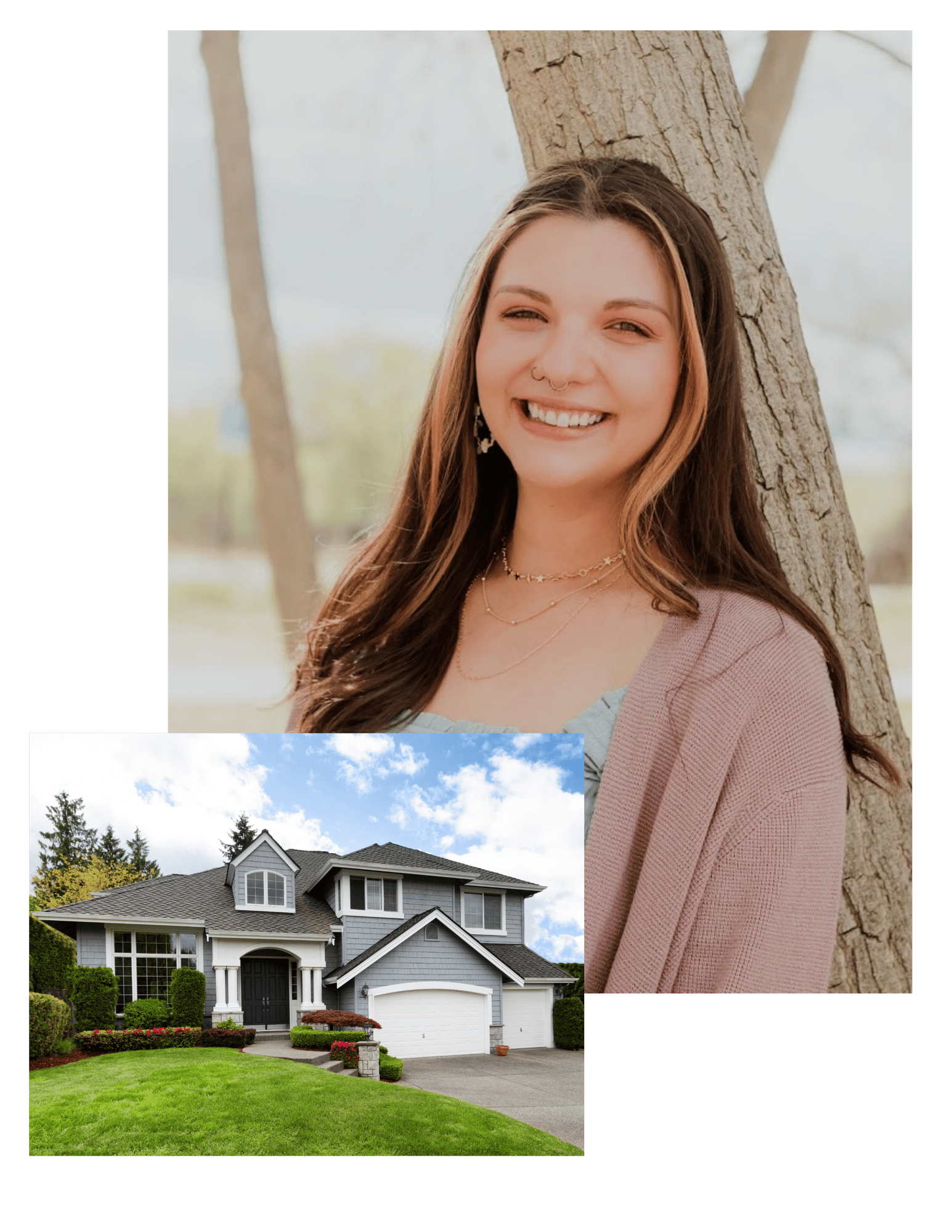 Kya-Naranjo-Real-Estate-Headshot
